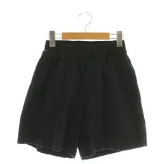 2026年最新】machatt ショートパンツ・ハーフパンツの人気アイテム