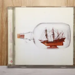 2025年最新】新たなる香辛料を求めての人気アイテム - メルカリ