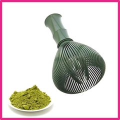 Item thumbnail for item 440ce8e3-82d5-4aec-a29e-c2bf88c73d1e