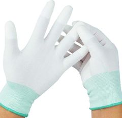 Item thumbnail for item 9793bb46-1569-4a02-a68b-8233c8218607