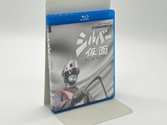 光GENJI/独逸旅情~素顔になって~ [DVD] - メルカリ
