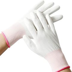 Item thumbnail for item e6cdfd60-0f9b-4a49-a030-4cbb5d820553