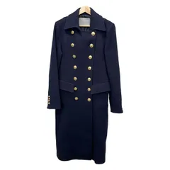 2025年最新】ReginaRomanticoの人気アイテム - メルカリ