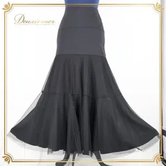 2025年最新】チャコット 社交ダンスの人気アイテム - メルカリ