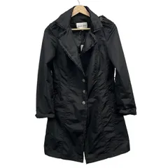 2025年最新】森英恵 コートの人気アイテム - メルカリ