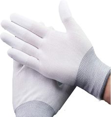 Item thumbnail for item 456607d6-7a0d-4df2-a3cc-30fb06c183cc