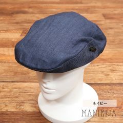 Item thumbnail for item 1ec005b2-076b-4e40-bd0f-7358cb78eb78