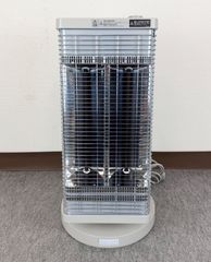 東芝 Sun smile SR-1160H スチーム付 1991年 現存ほぼなし - メルカリ