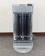 2025年最新】erft11zse2の人気アイテム - メルカリ