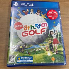 Item thumbnail for item 0f9fad6c-dba1-4652-85af-304e908a8f87