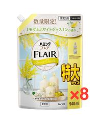 Item thumbnail for item e0b5e992-3282-452a-bbd4-9781dccf848f