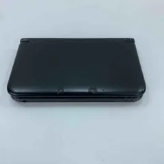ニンテンドー3DS LL