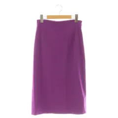 2025年最新】emilio pucci スカートの人気アイテム - メルカリ