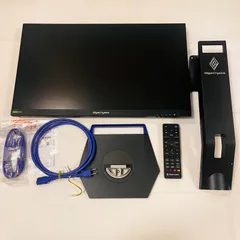 アイ・オー・データ IODATA ゲーミングモニター 24.5インチ GigaCrysta EX-GC253U　No2727