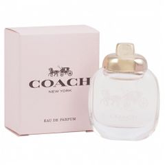COACH レガシー EDP 50ml 香水 箱付き 残量約9割 - メルカリ