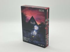 コンプリート・プルート Vol.2 限定保存版 (期間限定) [DVD