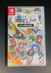 27】ぱれっと 9-nine- オリジナルメガネ 九條都モデル - メルカリ