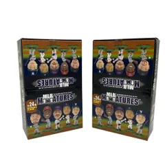 2025年最新】コリンシアン ミニチュアーズの人気アイテム - メルカリ