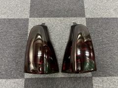 当時物 観光バス 壁掛け シャンデリア 麦球タイプ デコトラ レトロ