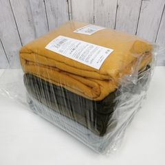 ヒロアカ UselessUse laboratory クッションカバー ホークス - メルカリ