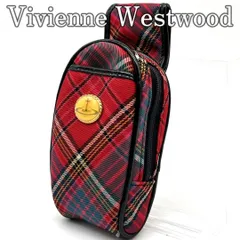 2026年最新】ヴィヴィアン・ウエストウッド Vivienne Westwood BIG ORB