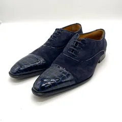 2026年最新】インテレッサ 靴の人気アイテム - メルカリ