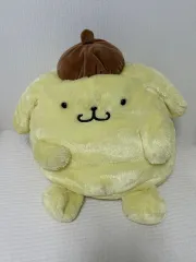 2025年最新】あずまんが大王 ぬいぐるみの人気アイテム - メルカリ