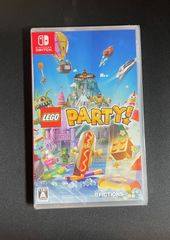 27】ぱれっと 9-nine- オリジナルメガネ 九條都モデル - メルカリ