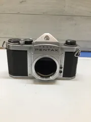 2025年最新】pentax s3の人気アイテム - メルカリ
