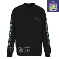 2025年最新】クロムハーツロンtの人気アイテム - メルカリ