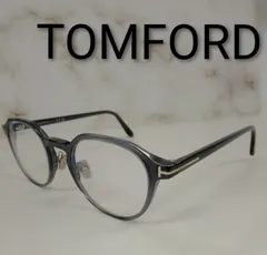 2025年最新】トムフォード メガネ 5924の人気アイテム - メルカリ