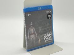 光GENJI/独逸旅情~素顔になって~ [DVD] - メルカリ