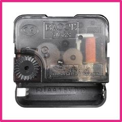 Item thumbnail for item 9929c5c3-14f0-4b0e-96fe-c519b863a3d5