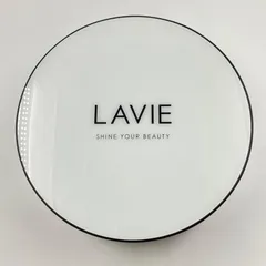 2026年最新】LVA500の人気アイテム - メルカリ