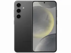 2025年最新】Galaxy S24 256gbの人気アイテム - メルカリ