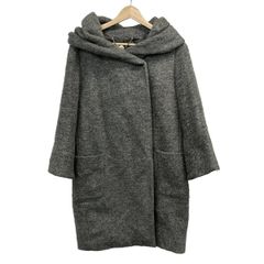 Item thumbnail for item eda86179-f0c7-4160-82a0-07f6d7e19961