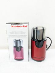 KitchenAid フードチョッパー 9KFC0516ER 1.1L - メルカリ