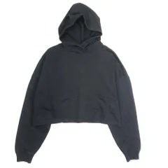 2025年最新】ドリスバン パーカーの人気アイテム - メルカリ