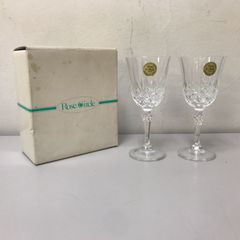 Item thumbnail for item 21baf666-bcc8-4d78-8685-61ecabf7565f