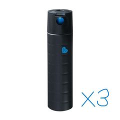 新品】非売品 NEW ERA REWARDS コンテナボックス 50L / ニューエラ