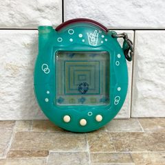 1981年製】GAME&WATCH MICKEY MOUSE Nintendo Disney ミッキー