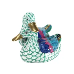 2025年最新】置物 ヘレンドの人気アイテム - メルカリ