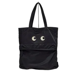 2025年最新】アニヤハインドマーチ アイズの人気アイテム - メルカリ