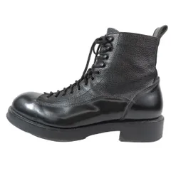 2025年最新】DSQUARED2 メンズ ブーツ・革靴の人気アイテム - メルカリ