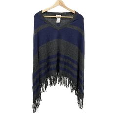 Item thumbnail for item 07d72543-67c1-4dba-b4fc-78dee82c9fcd