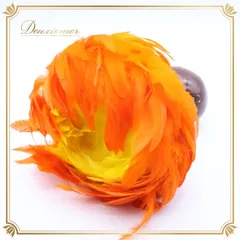 2025年最新】ウリウリ フラの人気アイテム - メルカリ