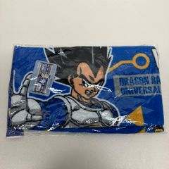 ウルトラマンゼロ ウルトラマンショップ エコバッグ 未開封 - メルカリ