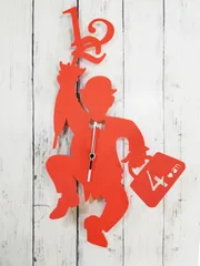 2025年最新】アルティ・エ・メスティエリ 時計の人気アイテム - メルカリ