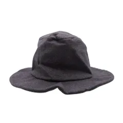 2026年最新】レナードプランクの人気アイテム - メルカリ