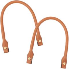 Item thumbnail for item db315854-d9a1-48a3-bf6c-240cef21461f